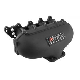 Skunk2 Racing Ultra Series Race Centerfeed Intake Manifold