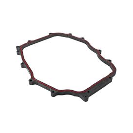 Skunk2 Racing Composite Plenum Spacer