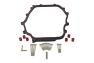 Skunk2 Racing Composite Plenum Spacer - Skunk2 Racing 307-07-0400
