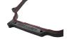 Skunk2 Racing Composite Plenum Spacer - Skunk2 Racing 307-07-0400