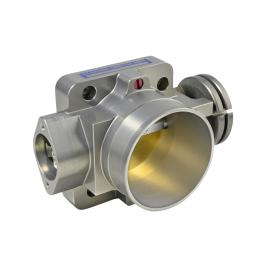 Skunk2 Racing Pro Series Throttle Body