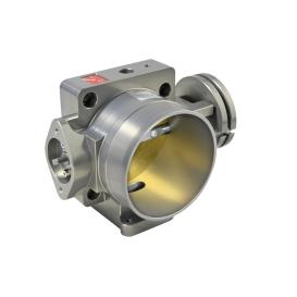 Skunk2 Racing Pro Series Throttle Body