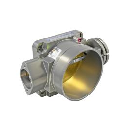 Skunk2 Racing Pro Series Throttle Body