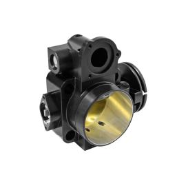 Skunk2 Racing Pro Series Throttle Body