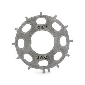 Skunk2 Racing Crank Trigger Wheel