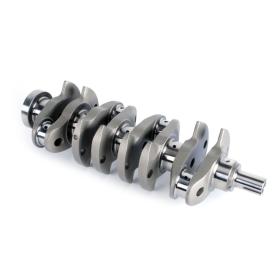 Skunk2 Racing Stroker Crankshaft