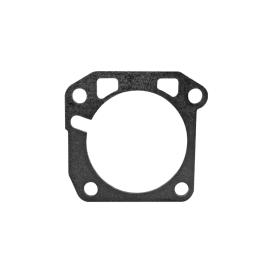 Skunk2 Racing Thermal Throttle Body Gasket