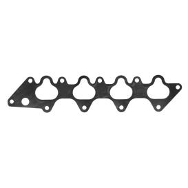 Skunk2 Racing Thermal Intake Manifold Gasket