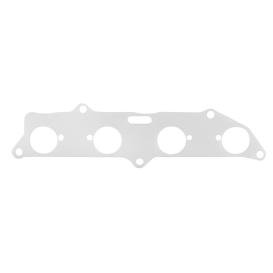 Thermal Intake Manifold Gasket