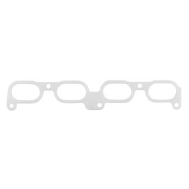 Thermal Intake Manifold Gasket
