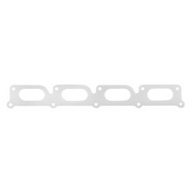Thermal Intake Manifold Gasket