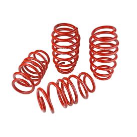 Skunk2 Racing Lowering Coil Spring Set