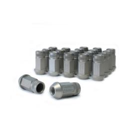 Skunk2 Racing Lug Nuts