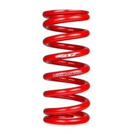   Skunk2 Racing Race Coil Spring