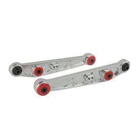 Skunk2 Racing Ultra Series Control Arm Set