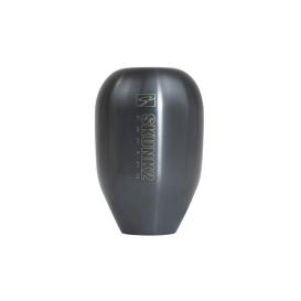 Skunk2 Racing Shift Knob