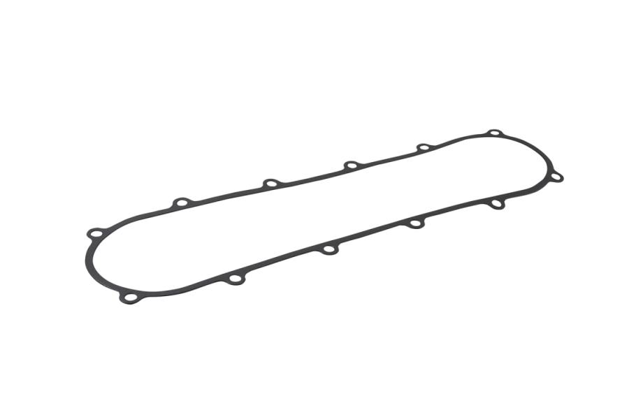 Skunk2 Racing Ultra Race Plenum Adapter Gasket Skunk2 Racing Ultra Race Plenum Adapter Gasket