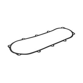 Skunk2 Racing Ultra Street Plenum Gasket