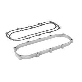 Skunk2 Racing Ultra Street Plenum Spacer