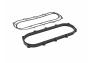 Skunk2 Racing Ultra Street Plenum Spacer - Skunk2 Racing 907-05-9101