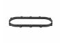 Skunk2 Racing Ultra Street Plenum Spacer - Skunk2 Racing 907-05-9101