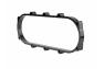 Skunk2 Racing Ultra Street Plenum Spacer - Skunk2 Racing 907-05-9101