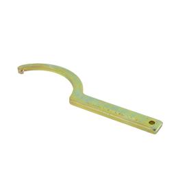 Skunk2 Racing Coilover Spanner Wrench
