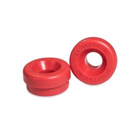 Skunk2 Racing Pro-S/C Coilover Shock Absorber Bushings