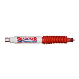  1980-1986 Jeep CJ Skyjacker Steering Stabilizer HD OEM Replacement Kit