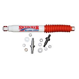 Skyjacker Steering Stabilizer HD OEM Replacement Kit