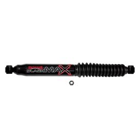  1980-1983 Jeep Cherokee Skyjacker Steering Stabilizer HD OEM Replacement Kit