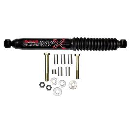  1994-2001 Dodge Ram Skyjacker Steering Stabilizer HD OEM Replacement Kit
