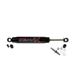 HD OEM Replacement Steering Stabilizer Kit