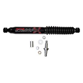  2002-2006 Chevrolet Avalanche Skyjacker Steering Stabilizer HD OEM Replacement Kit
