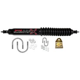 Skyjacker Steering Stabilizer Single Kit