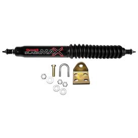  1984-1985 Toyota 4Runner Skyjacker Steering Stabilizer Single Kit