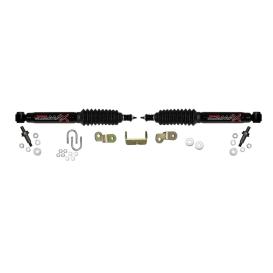 Skyjacker Dual Stabilizer Kit