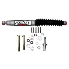 Skyjacker Steering Stabilizer HD OEM Replacement Kit