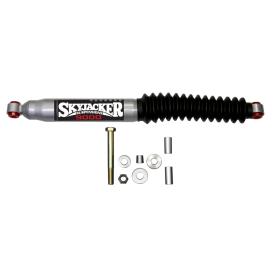 Skyjacker Steering Stabilizer HD OEM Replacement Kit
