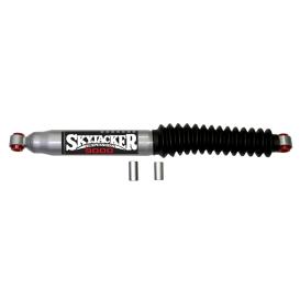  2013-2018 Dodge Ram Skyjacker Steering Stabilizer HD OEM Replacement Kit