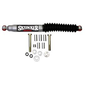 Skyjacker Steering Stabilizer HD OEM Replacement Kit