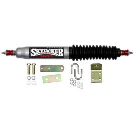 Skyjacker Steering Stabilizer Single Kit