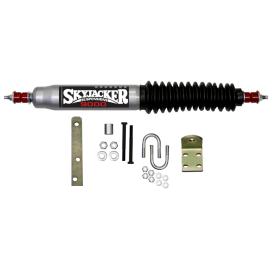 Skyjacker Steering Stabilizer Single Kit