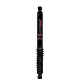 Skyjacker Black MAX Shock Absorber