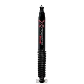  1982-1982 Dodge D50 Skyjacker Black MAX Shock Absorber