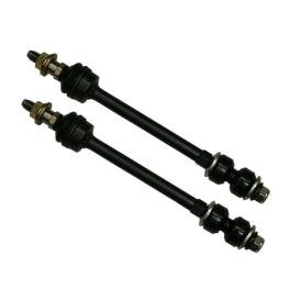 1999-2018 Chevrolet Silverado Skyjacker Front Sway Bar Links (Pair)