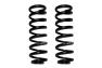 Skyjacker Softride Coil Spring - Skyjacker GC20R