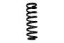 Skyjacker Softride Coil Spring - Skyjacker GC20R