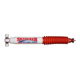  1982-1982 Dodge D50 Skyjacker Hydro Shock Absorber
