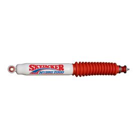 Skyjacker Hydro Shock Absorber